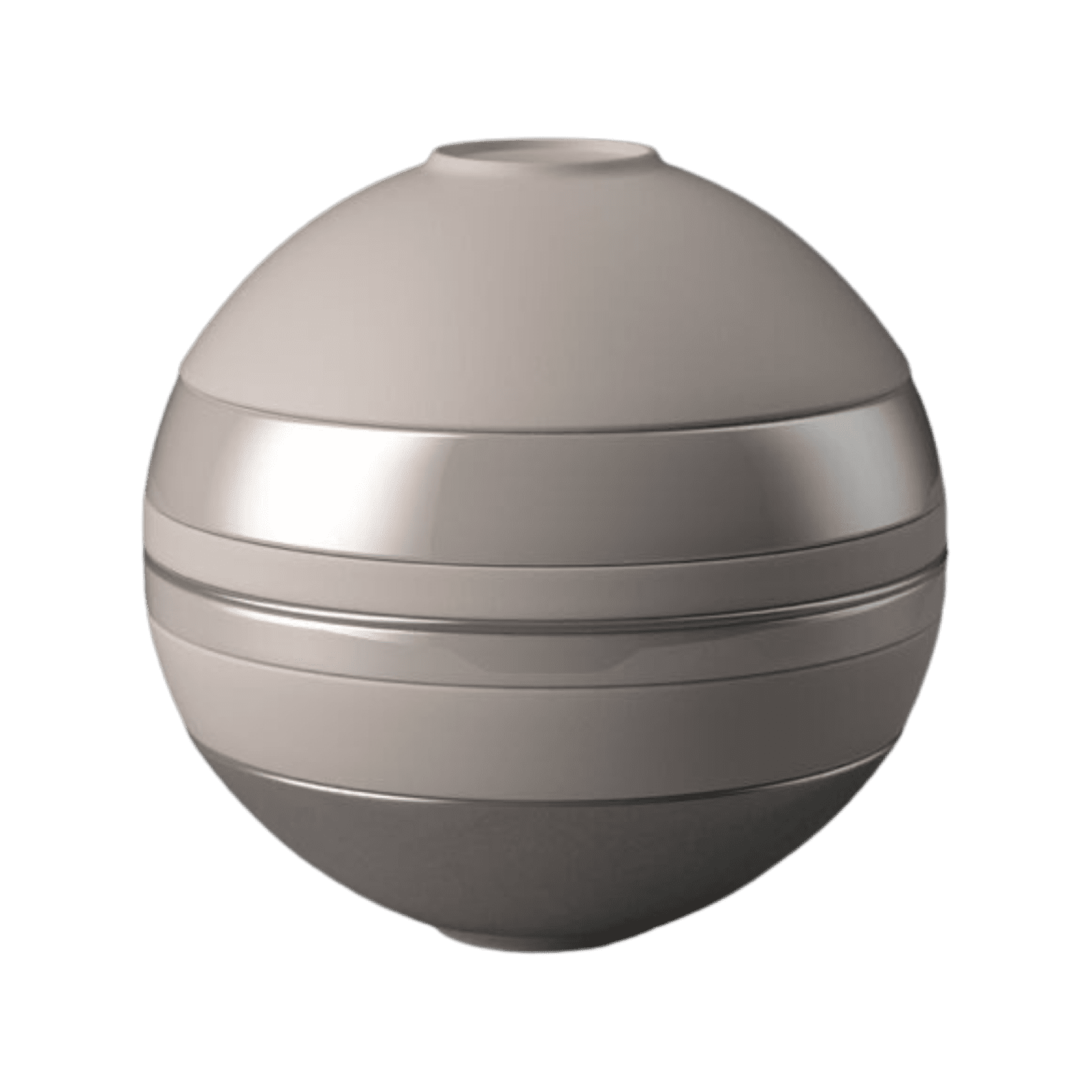 PNG Bild E58366FA135F 1 | So richtig können wir es selbst kaum glauben ... unser Blog ist in diesem Jahr stolze 10 Jahre alt geworden. 10 verrückte Jahre, in denen wir unglaublich viel erleben durften und gleichzeitig 10 schöne Jahre mit Euch allen. Von einer Idee, bei der wir nicht wussten, was wir eigentlich tun, bis hin zu einem echten Business inklusive Traumjob für mich. Es gilt also DANKE zu sagen und oft denke ich, wir können Euch gar nicht genug dafür danken. Also haben wir zusammen mit unseren langjährigen und so tollen Partnern Kenwood, Villeroy & Boch und Zwiesel Glas ein Hammer Gewinnspiel für Euch auf die Beine gestellt!