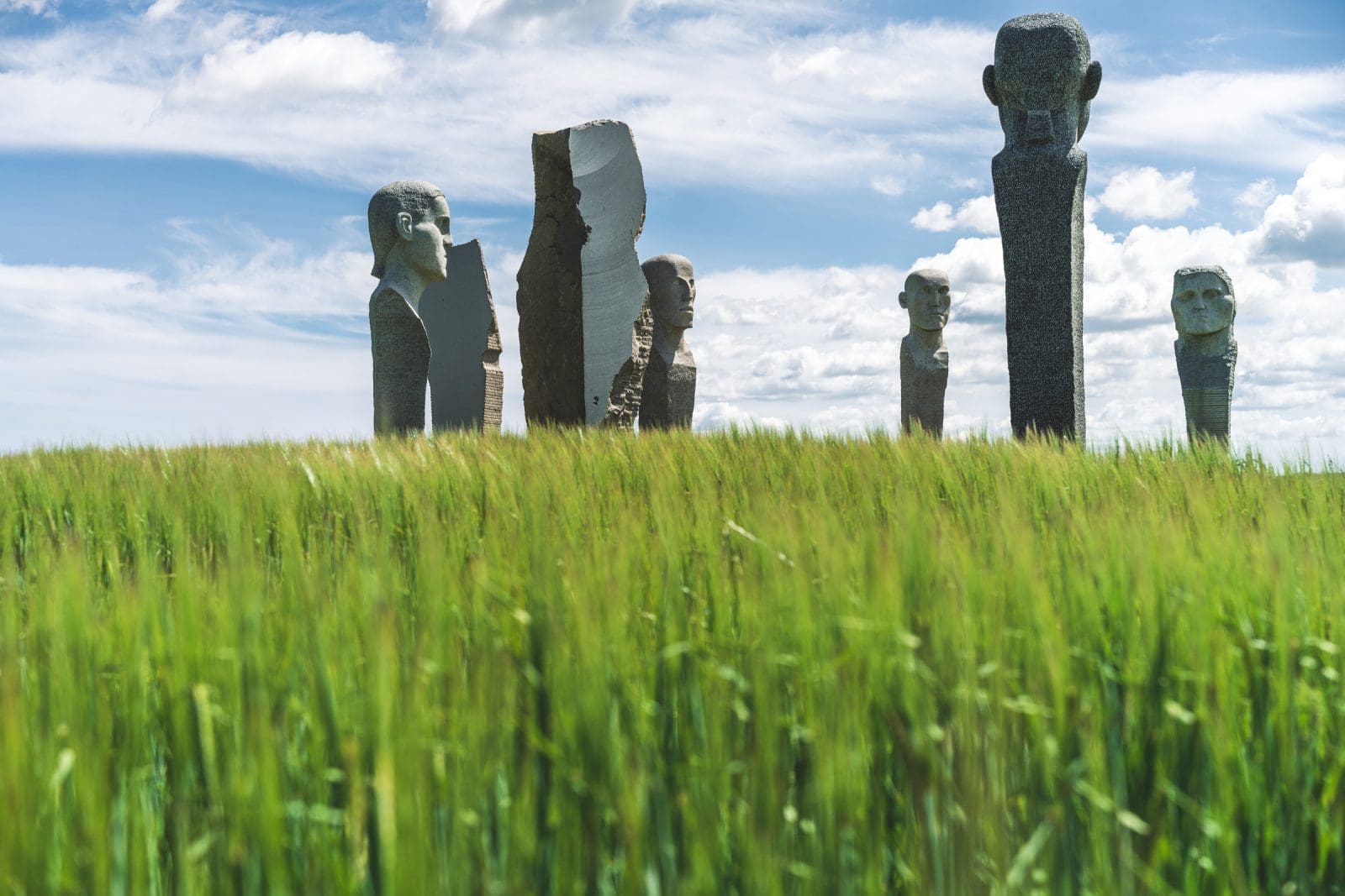 Ferienhaus Dänemark Guide: Regionen, Tipps & persönliche Erfahrungen 28 Erfahrungen aus dem Urlaub auf Lolland – Ferienhaus Dänemark Tipps