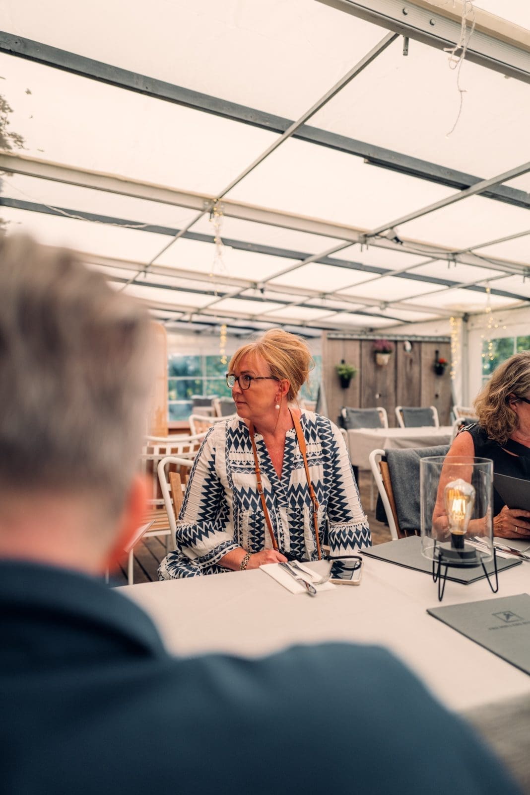 Genuss-Ferien im Küstenland | Kystlandet in Dänemark 9 Kystlandet Daenemark