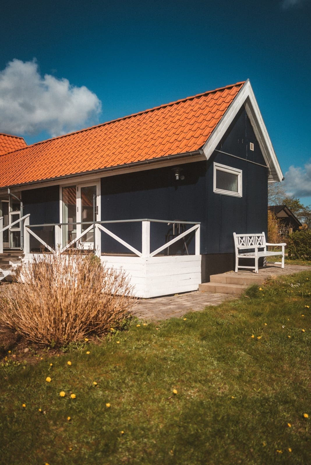 Limfjord Reiseführer: Kulinarische Highlights und traumhafte Landschaften! 8 Limfjord 1 | Mit Visit Denmark sind wir wieder in das wunderschöne Dänemark gereist. Dieses Mal ging es aber in die faszinierende Region des Limfjords. Bekannt für seine atemberaubenden Landschaften, köstlichen Meeresfrüchte und seine einzigartige Geschichte, ist der Limfjord der perfekte Ort für Naturliebhaber, Gourmets und Kulturbegeisterte. Folgt uns auf unserer Entdeckungsreise durch die Region und genießt die Schönheit und die Vielfalt des Limfjords.