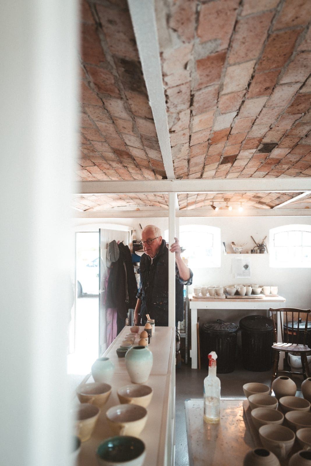 Limfjord Reiseführer: Kulinarische Highlights und traumhafte Landschaften! 21 Limfjord 48 | Mit Visit Denmark sind wir wieder in das wunderschöne Dänemark gereist. Dieses Mal ging es aber in die faszinierende Region des Limfjords. Bekannt für seine atemberaubenden Landschaften, köstlichen Meeresfrüchte und seine einzigartige Geschichte, ist der Limfjord der perfekte Ort für Naturliebhaber, Gourmets und Kulturbegeisterte. Folgt uns auf unserer Entdeckungsreise durch die Region und genießt die Schönheit und die Vielfalt des Limfjords.