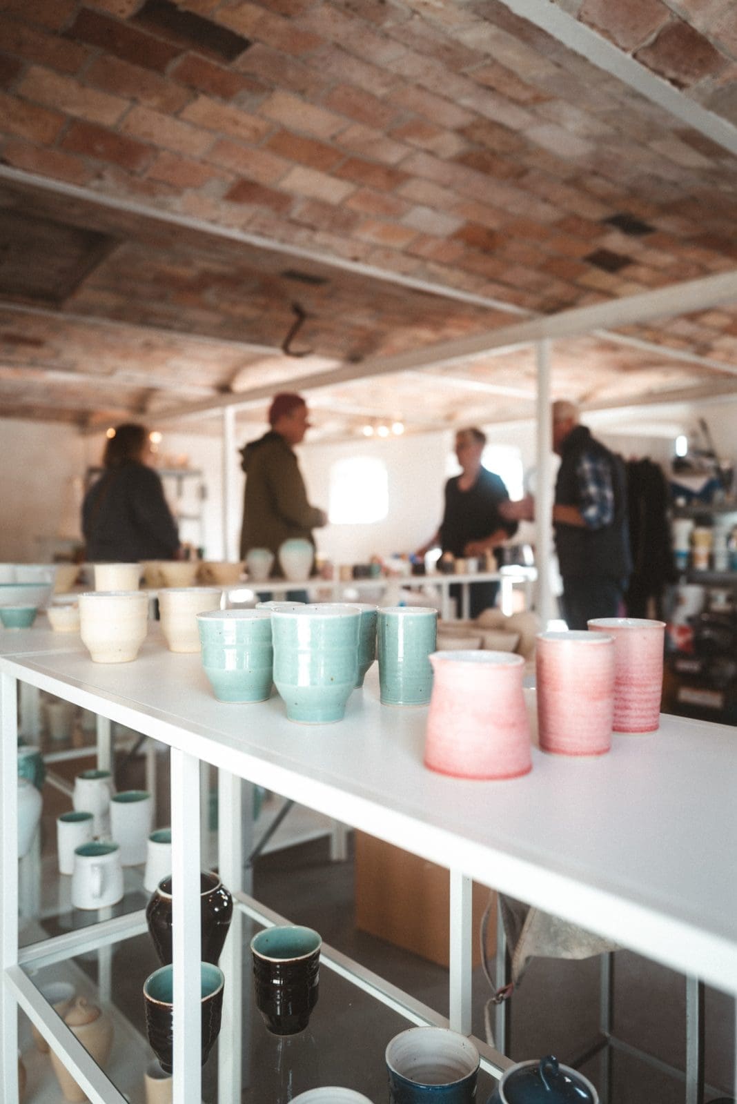 Limfjord Reiseführer: Kulinarische Highlights und traumhafte Landschaften! 22 Limfjord 52 | Mit Visit Denmark sind wir wieder in das wunderschöne Dänemark gereist. Dieses Mal ging es aber in die faszinierende Region des Limfjords. Bekannt für seine atemberaubenden Landschaften, köstlichen Meeresfrüchte und seine einzigartige Geschichte, ist der Limfjord der perfekte Ort für Naturliebhaber, Gourmets und Kulturbegeisterte. Folgt uns auf unserer Entdeckungsreise durch die Region und genießt die Schönheit und die Vielfalt des Limfjords.