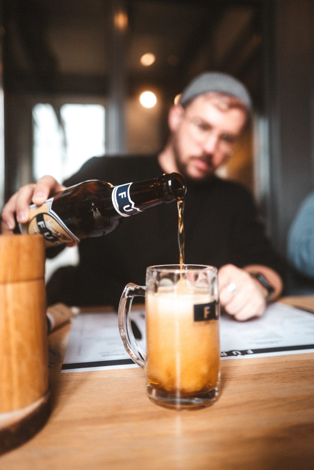 Limfjord Reiseführer: Kulinarische Highlights und traumhafte Landschaften! 25 Limfjord 74 | Mit Visit Denmark sind wir wieder in das wunderschöne Dänemark gereist. Dieses Mal ging es aber in die faszinierende Region des Limfjords. Bekannt für seine atemberaubenden Landschaften, köstlichen Meeresfrüchte und seine einzigartige Geschichte, ist der Limfjord der perfekte Ort für Naturliebhaber, Gourmets und Kulturbegeisterte. Folgt uns auf unserer Entdeckungsreise durch die Region und genießt die Schönheit und die Vielfalt des Limfjords.