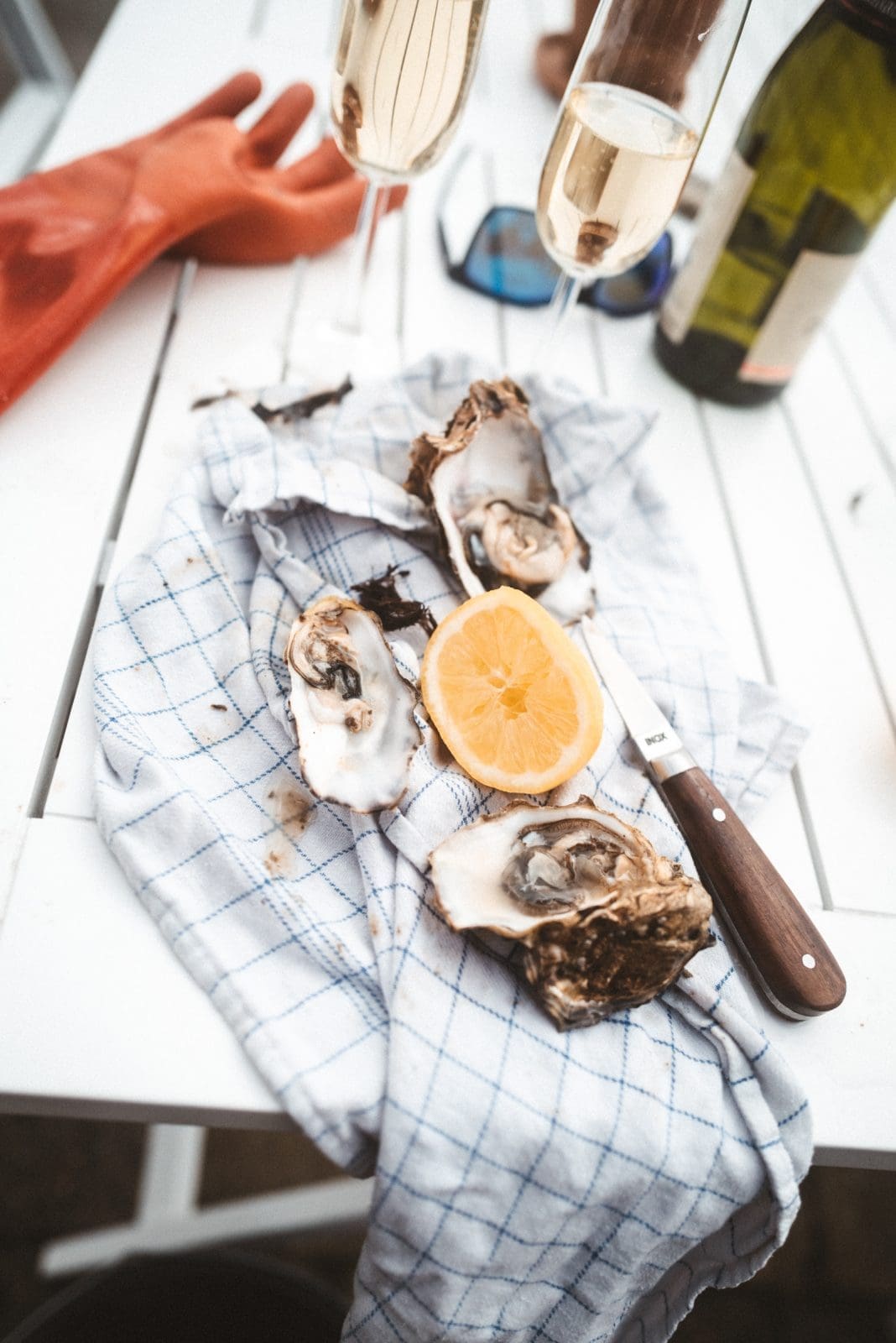 Limfjord Reiseführer: Kulinarische Highlights und traumhafte Landschaften! 48 Limfjord Ta4 40 | Mit Visit Denmark sind wir wieder in das wunderschöne Dänemark gereist. Dieses Mal ging es aber in die faszinierende Region des Limfjords. Bekannt für seine atemberaubenden Landschaften, köstlichen Meeresfrüchte und seine einzigartige Geschichte, ist der Limfjord der perfekte Ort für Naturliebhaber, Gourmets und Kulturbegeisterte. Folgt uns auf unserer Entdeckungsreise durch die Region und genießt die Schönheit und die Vielfalt des Limfjords.