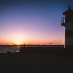 Limfjord Reiseführer: Kulinarische Highlights und traumhafte Landschaften! 2 Limfjord Tag3 04 | Mit Visit Denmark sind wir wieder in das wunderschöne Dänemark gereist. Dieses Mal ging es aber in die faszinierende Region des Limfjords. Bekannt für seine atemberaubenden Landschaften, köstlichen Meeresfrüchte und seine einzigartige Geschichte, ist der Limfjord der perfekte Ort für Naturliebhaber, Gourmets und Kulturbegeisterte. Folgt uns auf unserer Entdeckungsreise durch die Region und genießt die Schönheit und die Vielfalt des Limfjords.