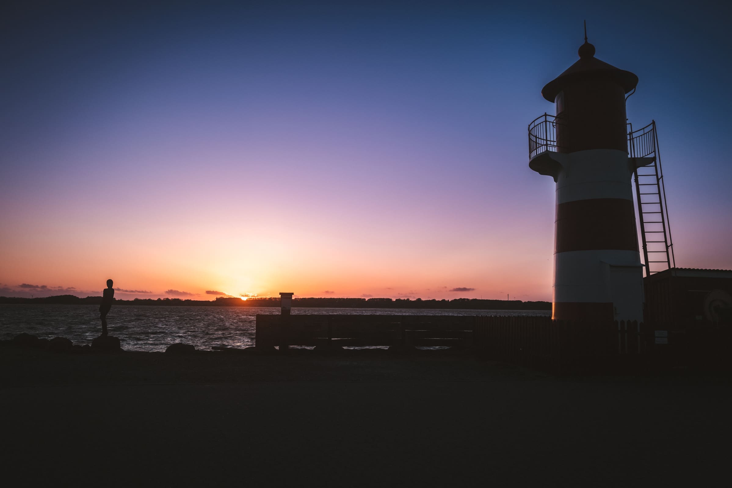 Limfjord Reiseführer: Kulinarische Highlights und traumhafte Landschaften! 1 Limfjord Tag3 04 | Mit Visit Denmark sind wir wieder in das wunderschöne Dänemark gereist. Dieses Mal ging es aber in die faszinierende Region des Limfjords. Bekannt für seine atemberaubenden Landschaften, köstlichen Meeresfrüchte und seine einzigartige Geschichte, ist der Limfjord der perfekte Ort für Naturliebhaber, Gourmets und Kulturbegeisterte. Folgt uns auf unserer Entdeckungsreise durch die Region und genießt die Schönheit und die Vielfalt des Limfjords.