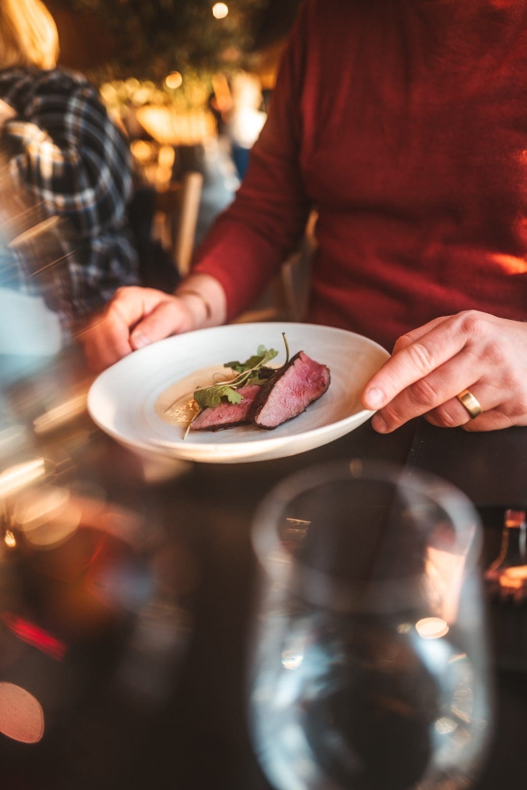 Limfjord Reiseführer: Kulinarische Highlights und traumhafte Landschaften! 41 Limfjord Tag3 08 | Mit Visit Denmark sind wir wieder in das wunderschöne Dänemark gereist. Dieses Mal ging es aber in die faszinierende Region des Limfjords. Bekannt für seine atemberaubenden Landschaften, köstlichen Meeresfrüchte und seine einzigartige Geschichte, ist der Limfjord der perfekte Ort für Naturliebhaber, Gourmets und Kulturbegeisterte. Folgt uns auf unserer Entdeckungsreise durch die Region und genießt die Schönheit und die Vielfalt des Limfjords.