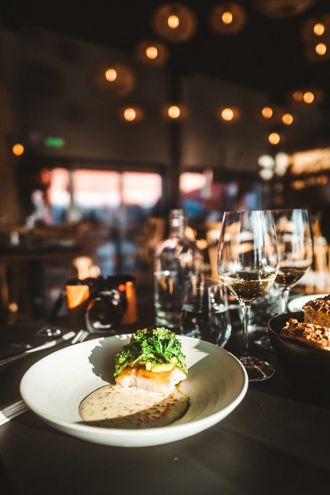 Limfjord Reiseführer: Kulinarische Highlights und traumhafte Landschaften! 42 Limfjord Tag3 10 | Mit Visit Denmark sind wir wieder in das wunderschöne Dänemark gereist. Dieses Mal ging es aber in die faszinierende Region des Limfjords. Bekannt für seine atemberaubenden Landschaften, köstlichen Meeresfrüchte und seine einzigartige Geschichte, ist der Limfjord der perfekte Ort für Naturliebhaber, Gourmets und Kulturbegeisterte. Folgt uns auf unserer Entdeckungsreise durch die Region und genießt die Schönheit und die Vielfalt des Limfjords.