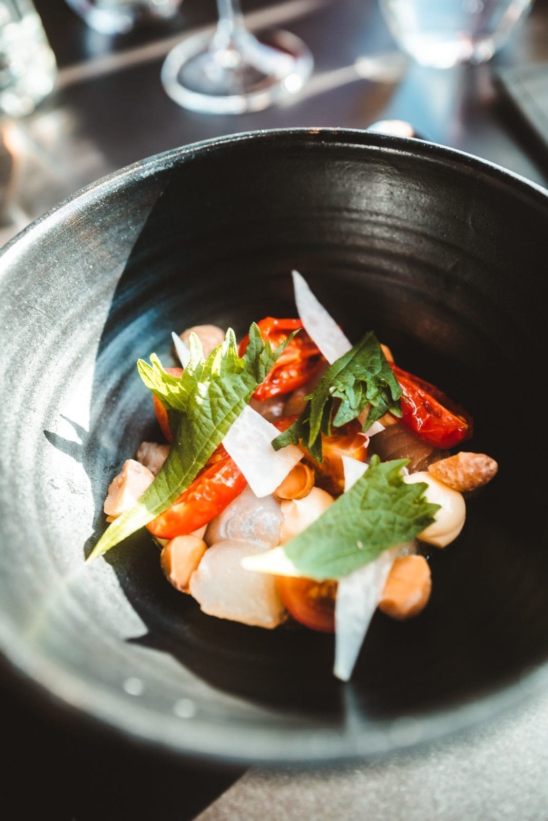 Limfjord Reiseführer: Kulinarische Highlights und traumhafte Landschaften! 43 Limfjord Tag3 12 | Mit Visit Denmark sind wir wieder in das wunderschöne Dänemark gereist. Dieses Mal ging es aber in die faszinierende Region des Limfjords. Bekannt für seine atemberaubenden Landschaften, köstlichen Meeresfrüchte und seine einzigartige Geschichte, ist der Limfjord der perfekte Ort für Naturliebhaber, Gourmets und Kulturbegeisterte. Folgt uns auf unserer Entdeckungsreise durch die Region und genießt die Schönheit und die Vielfalt des Limfjords.