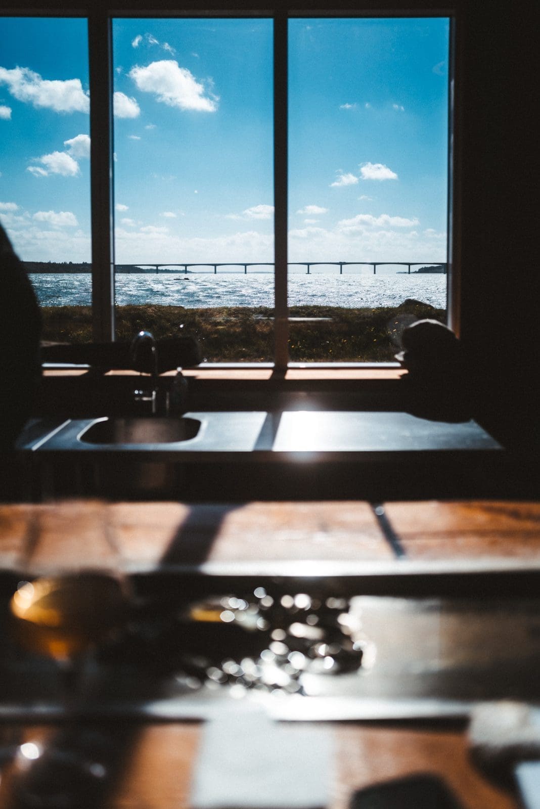 Limfjord Reiseführer: Kulinarische Highlights und traumhafte Landschaften! 37 Limfjord Tag3 28 | Mit Visit Denmark sind wir wieder in das wunderschöne Dänemark gereist. Dieses Mal ging es aber in die faszinierende Region des Limfjords. Bekannt für seine atemberaubenden Landschaften, köstlichen Meeresfrüchte und seine einzigartige Geschichte, ist der Limfjord der perfekte Ort für Naturliebhaber, Gourmets und Kulturbegeisterte. Folgt uns auf unserer Entdeckungsreise durch die Region und genießt die Schönheit und die Vielfalt des Limfjords.