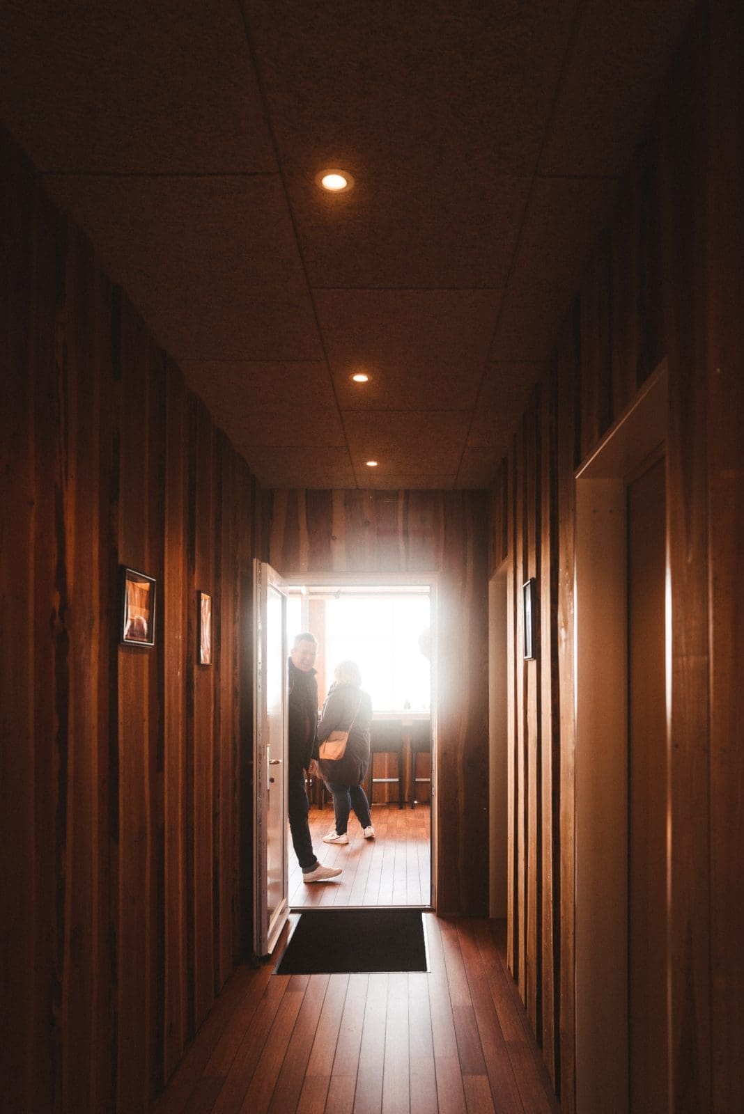 Limfjord Reiseführer: Kulinarische Highlights und traumhafte Landschaften! 36 Limfjord Tag3 32 | Mit Visit Denmark sind wir wieder in das wunderschöne Dänemark gereist. Dieses Mal ging es aber in die faszinierende Region des Limfjords. Bekannt für seine atemberaubenden Landschaften, köstlichen Meeresfrüchte und seine einzigartige Geschichte, ist der Limfjord der perfekte Ort für Naturliebhaber, Gourmets und Kulturbegeisterte. Folgt uns auf unserer Entdeckungsreise durch die Region und genießt die Schönheit und die Vielfalt des Limfjords.