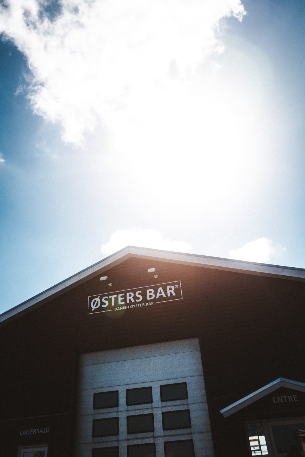 Limfjord Reiseführer: Kulinarische Highlights und traumhafte Landschaften! 35 Limfjord Tag3 33 | Mit Visit Denmark sind wir wieder in das wunderschöne Dänemark gereist. Dieses Mal ging es aber in die faszinierende Region des Limfjords. Bekannt für seine atemberaubenden Landschaften, köstlichen Meeresfrüchte und seine einzigartige Geschichte, ist der Limfjord der perfekte Ort für Naturliebhaber, Gourmets und Kulturbegeisterte. Folgt uns auf unserer Entdeckungsreise durch die Region und genießt die Schönheit und die Vielfalt des Limfjords.