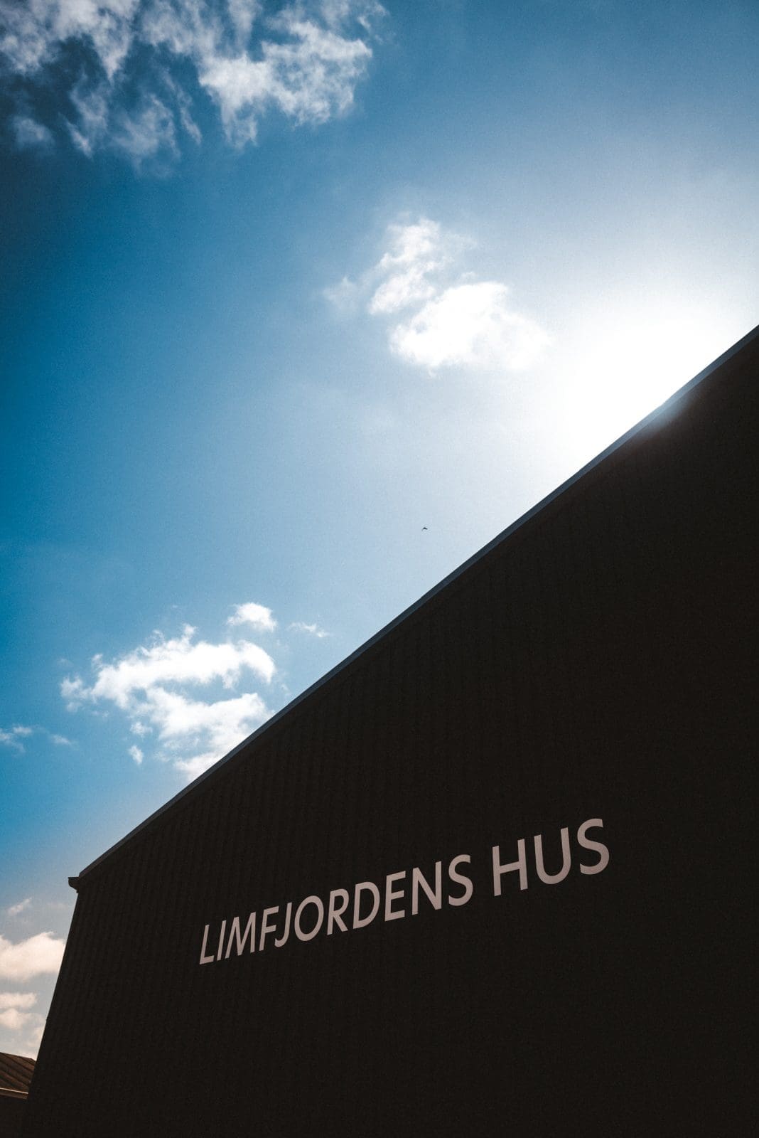 Limfjord Reiseführer: Kulinarische Highlights und traumhafte Landschaften! 39 Limfjord Tag3 36 | Mit Visit Denmark sind wir wieder in das wunderschöne Dänemark gereist. Dieses Mal ging es aber in die faszinierende Region des Limfjords. Bekannt für seine atemberaubenden Landschaften, köstlichen Meeresfrüchte und seine einzigartige Geschichte, ist der Limfjord der perfekte Ort für Naturliebhaber, Gourmets und Kulturbegeisterte. Folgt uns auf unserer Entdeckungsreise durch die Region und genießt die Schönheit und die Vielfalt des Limfjords.