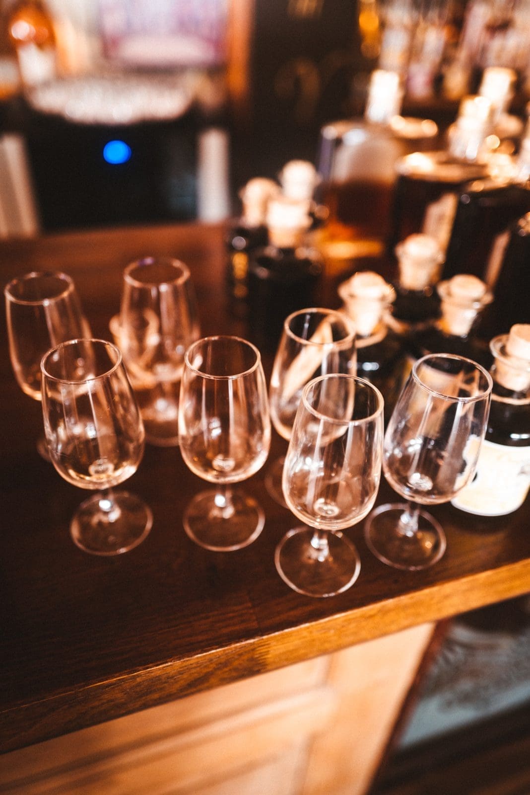 Limfjord Reiseführer: Kulinarische Highlights und traumhafte Landschaften! 34 Limfjord Tag3 50 | Mit Visit Denmark sind wir wieder in das wunderschöne Dänemark gereist. Dieses Mal ging es aber in die faszinierende Region des Limfjords. Bekannt für seine atemberaubenden Landschaften, köstlichen Meeresfrüchte und seine einzigartige Geschichte, ist der Limfjord der perfekte Ort für Naturliebhaber, Gourmets und Kulturbegeisterte. Folgt uns auf unserer Entdeckungsreise durch die Region und genießt die Schönheit und die Vielfalt des Limfjords.