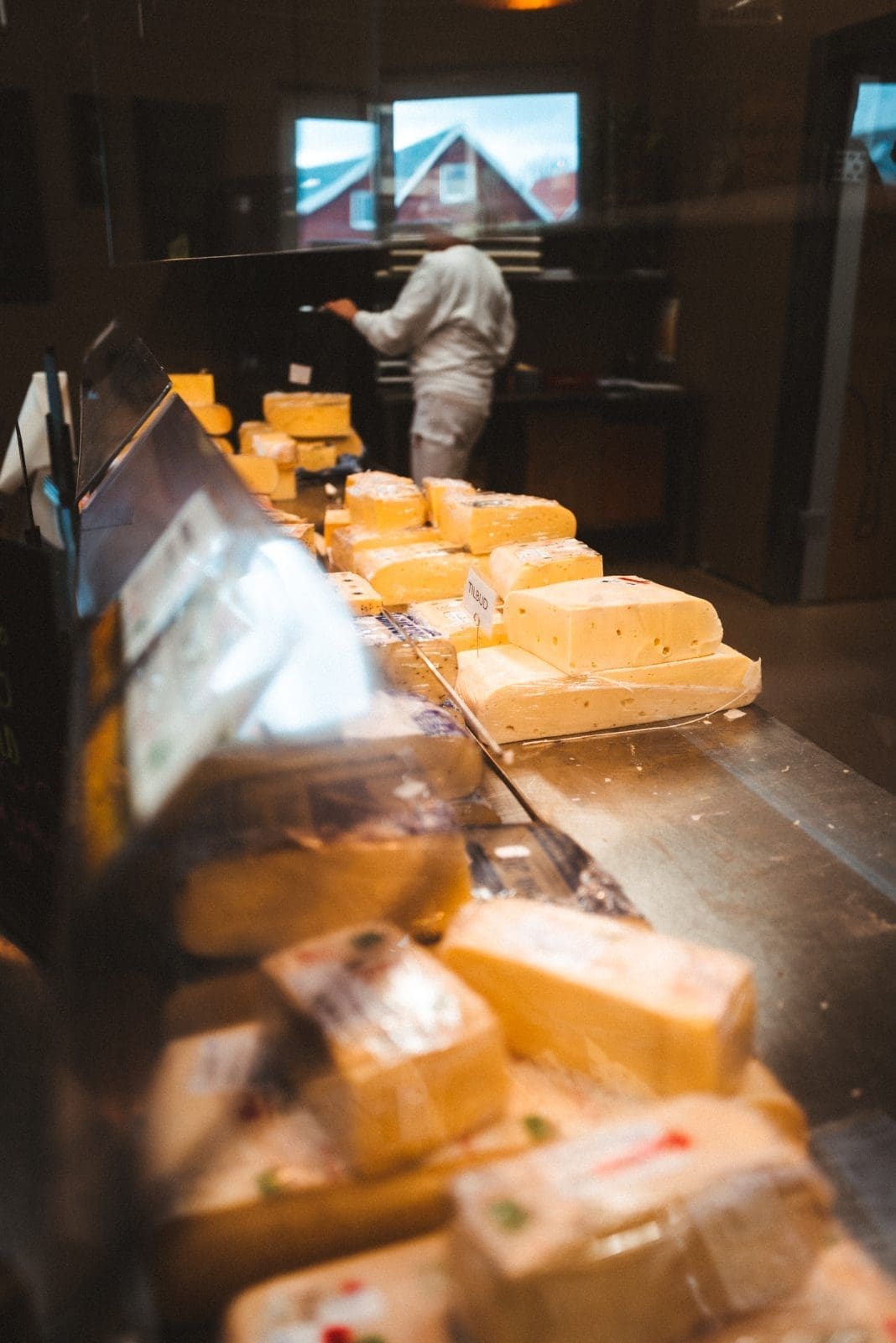 Limfjord Reiseführer: Kulinarische Highlights und traumhafte Landschaften! 29 Limfjord Tag3 58 | Mit Visit Denmark sind wir wieder in das wunderschöne Dänemark gereist. Dieses Mal ging es aber in die faszinierende Region des Limfjords. Bekannt für seine atemberaubenden Landschaften, köstlichen Meeresfrüchte und seine einzigartige Geschichte, ist der Limfjord der perfekte Ort für Naturliebhaber, Gourmets und Kulturbegeisterte. Folgt uns auf unserer Entdeckungsreise durch die Region und genießt die Schönheit und die Vielfalt des Limfjords.