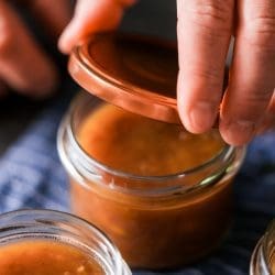 Gelieren Diamant 22 | Frisch gebackenes Brot, das noch warm aus dem Ofen kommt – dagegen kommt kein Supermarktbrot an. Mit etwas Übung ist es leichter, als du denkst.