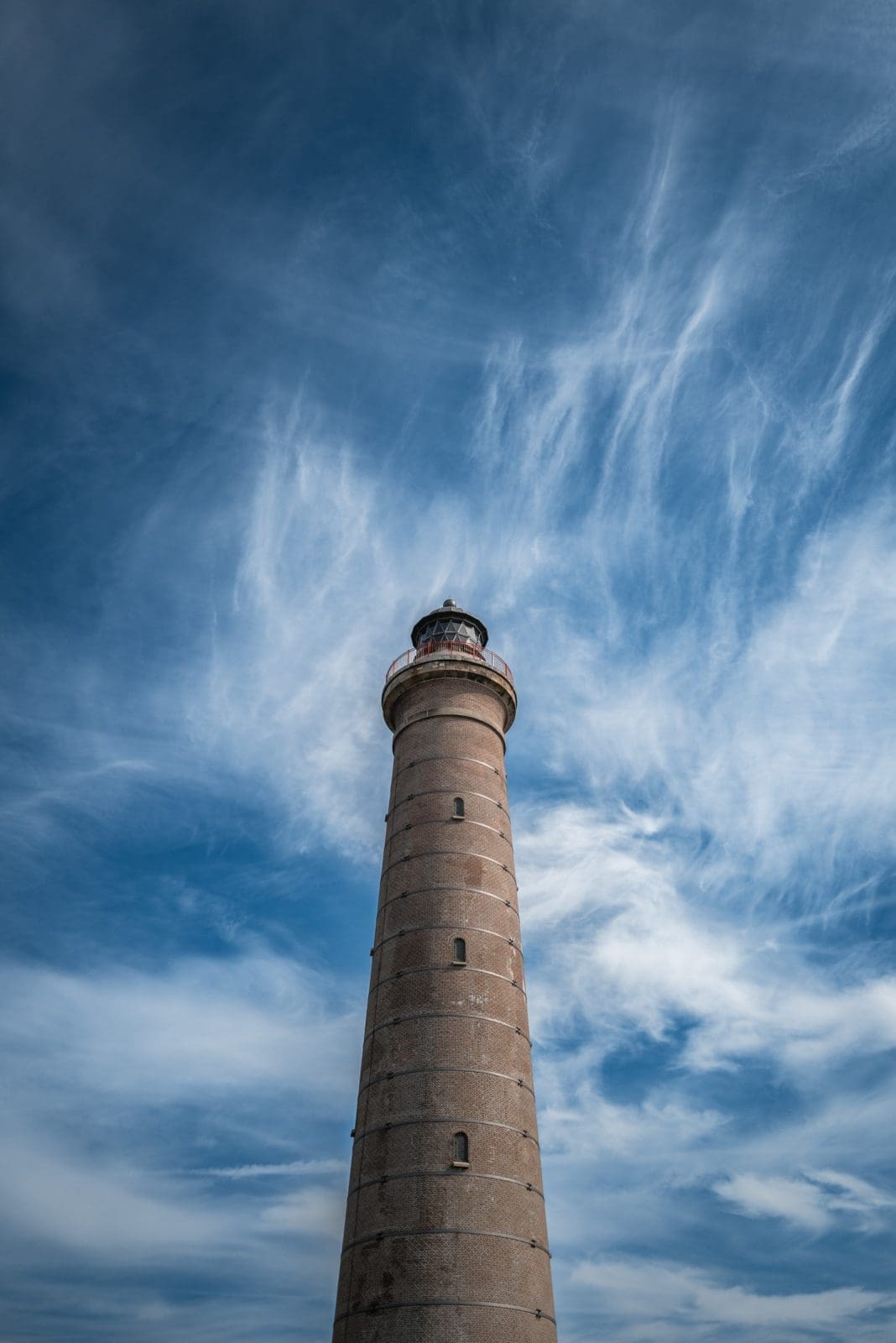 Ferienhaus Dänemark Guide: Regionen, Tipps & persönliche Erfahrungen 7 Ferienregion Dänemark entdecken – Natur, Strand, Erholung