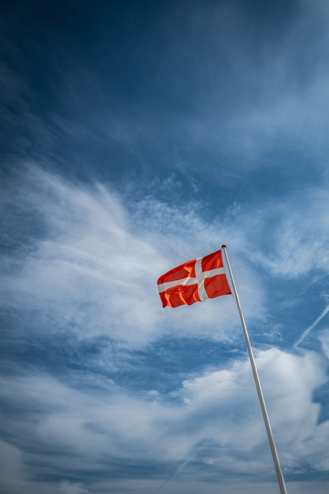 Die Jungs unterwegs in Skagen: Dänemarks Norden kulinarisch erleben! 2 Skagen 060 | Unsere letzte Reise mit VisitDenmark führte uns in die malerische Region Skagen in Dänemark, wo wir gemeinsam mit Andrea von Zimtkeks und Apfeltarte und Simone von S-Küche die lokale Küche, atemberaubende Natur und die herzliche Gastfreundschaft erleben durften. Getragen von der Sehnsucht nach neuen kulinarischen Entdeckungen, begann unser Abenteuer.