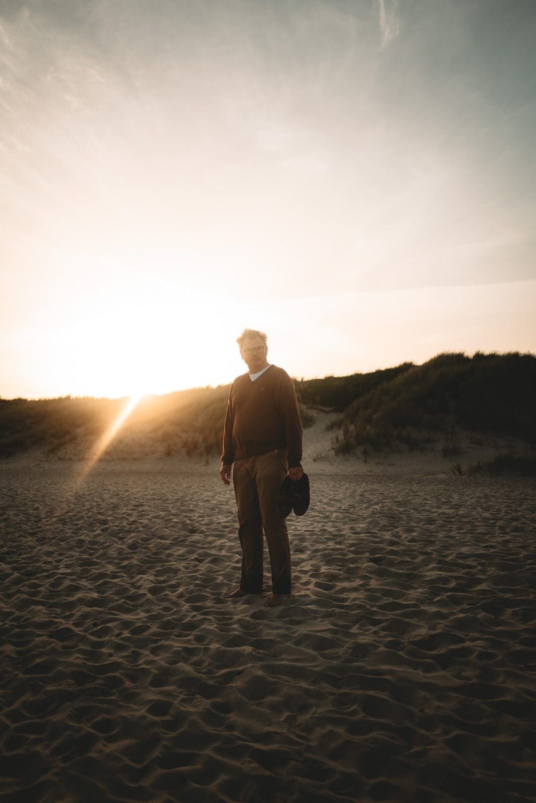 Ferienhaus Dänemark Guide: Regionen, Tipps & persönliche Erfahrungen 9 Reise durch Dänemark – Highlights aus Skagen, Fanø und Limfjord