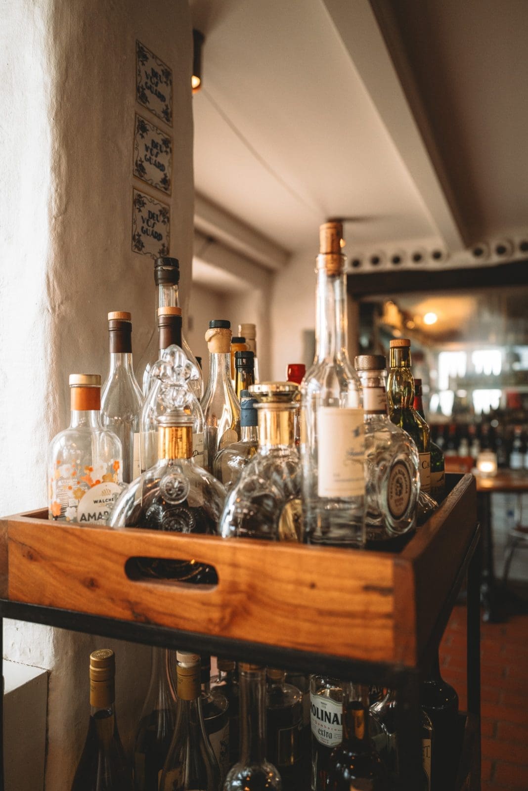 Die Jungs unterwegs in Skagen: Dänemarks Norden kulinarisch erleben! 11 Skagen 237 | Unsere letzte Reise mit VisitDenmark führte uns in die malerische Region Skagen in Dänemark, wo wir gemeinsam mit Andrea von Zimtkeks und Apfeltarte und Simone von S-Küche die lokale Küche, atemberaubende Natur und die herzliche Gastfreundschaft erleben durften. Getragen von der Sehnsucht nach neuen kulinarischen Entdeckungen, begann unser Abenteuer.