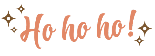 hohoho | Weihnachtsplätzchen Rezepte gehören für uns jedes Jahr fest in die Adventszeit. Ob Vanillekipferl, Zimtsterne oder moderne Varianten. Ohne eine gut gefüllte Weihnachtsbäckerei wäre Weihnachten einfach nicht komplett, oder?! Wenn ihr Weihnachtsplätzchen Rezepte sucht, die schnell gelingen und gleichzeitig nach Kindheit schmecken, dann seid ihr hier richtig. Wir haben euch eine Sammlung zusammengestellt, die sowohl klassische als auch moderne Ideen für eure Weihnachtsbäckerei bereithält.