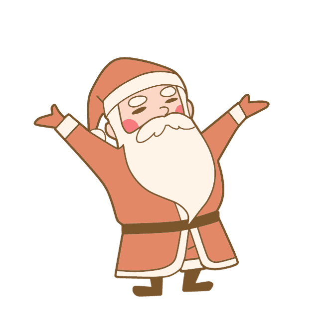 weihnachtsmann | Weihnachtsplätzchen Rezepte gehören für uns jedes Jahr fest in die Adventszeit. Ob Vanillekipferl, Zimtsterne oder moderne Varianten. Ohne eine gut gefüllte Weihnachtsbäckerei wäre Weihnachten einfach nicht komplett, oder?! Wenn ihr Weihnachtsplätzchen Rezepte sucht, die schnell gelingen und gleichzeitig nach Kindheit schmecken, dann seid ihr hier richtig. Wir haben euch eine Sammlung zusammengestellt, die sowohl klassische als auch moderne Ideen für eure Weihnachtsbäckerei bereithält.