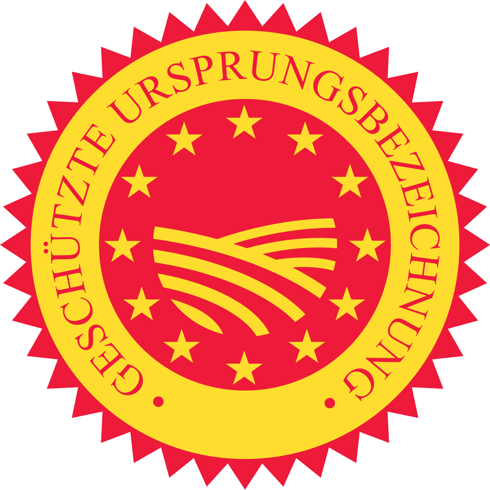 EU Gemeinschaftszeichen gU.svg | Zum Start ins neue Jahr, nach all den festlichen Gaumenfreuden, sehnen wir uns nach etwas Leichtem und Frischen. Deshalb stellen wir euch heute unsere hausgemachten Vollkorn-Bagel vor – perfekt für einen genussvollen und gesunden Start ins neue Jahr. Was unsere Bagel zu etwas ganz Besonderem macht? Sie werden noch unwiderstehlicher, wenn wir sie mit ein paar Scheiben des herzhaften Stilfser Käses g.U. belegen. Ein einfaches, aber unglaublich leckeres Rezept, das den Januar-Blues im Handumdrehen verfliegen lässt.