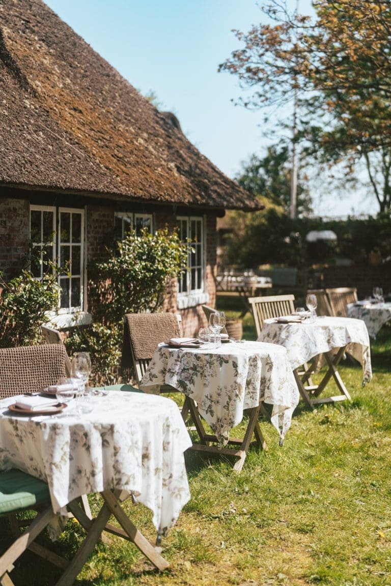 Fano Daenemark 55 | In diesem Ferienhaus Dänemark Guide teilen wir unsere Erfahrungen mit Ferienhäusern, geben euch Tipps zur Buchung, verraten euch, welche Region am besten zu euch passt. Natürlich gibt’s auch noch was Kulinarisches von uns: ein paar unserer liebsten Rezepte aus dem Ferienhausurlaub.