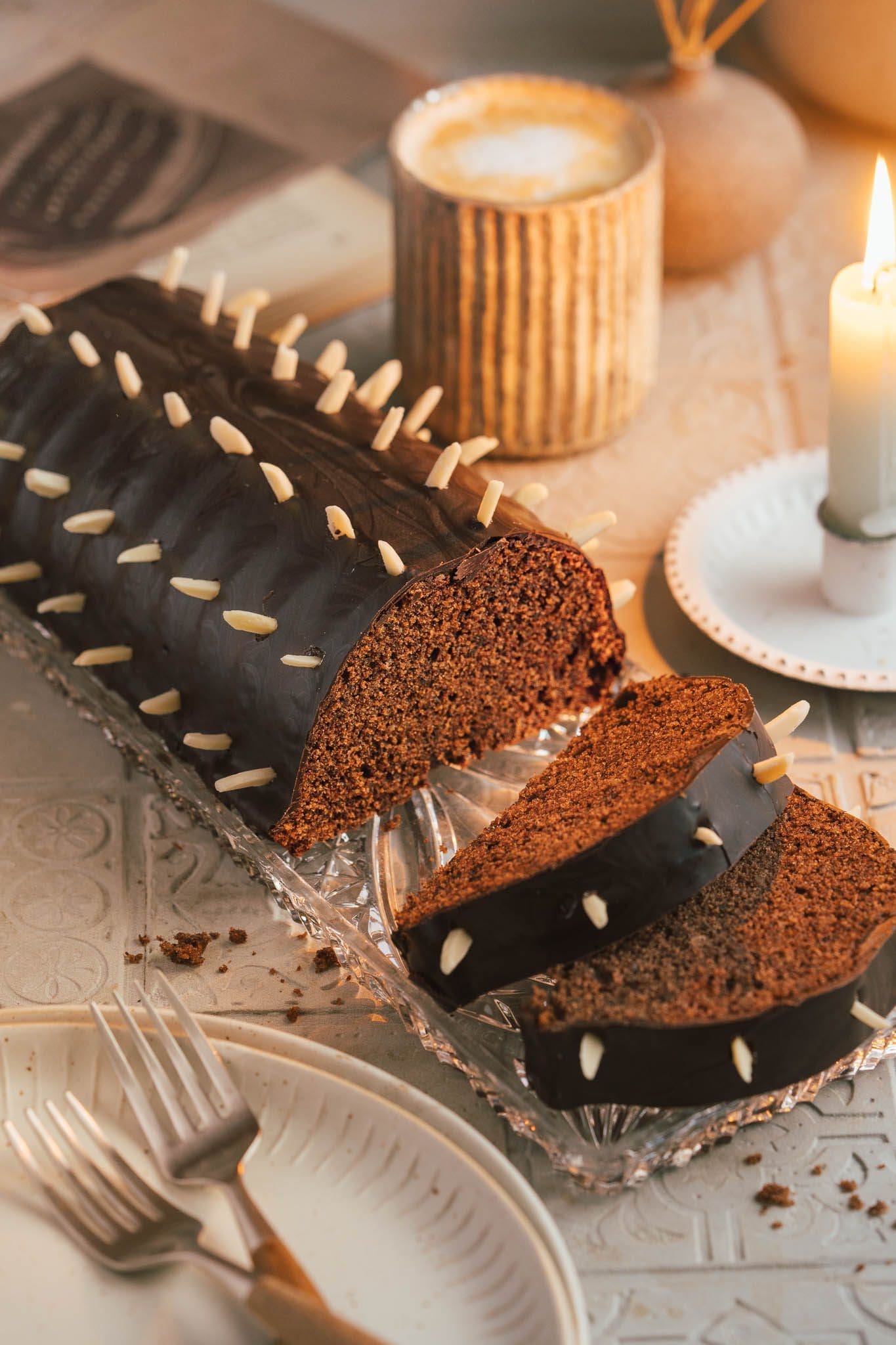 Oma Lores Rehrücken-Kuchen | saftig und lecker 1 Rezept für Oma Lores Rehrücken-Kuchen. Einfach und schnell zubereitet. Ein traditioneller, so leckerer und super saftiger Kuchenklassiker.