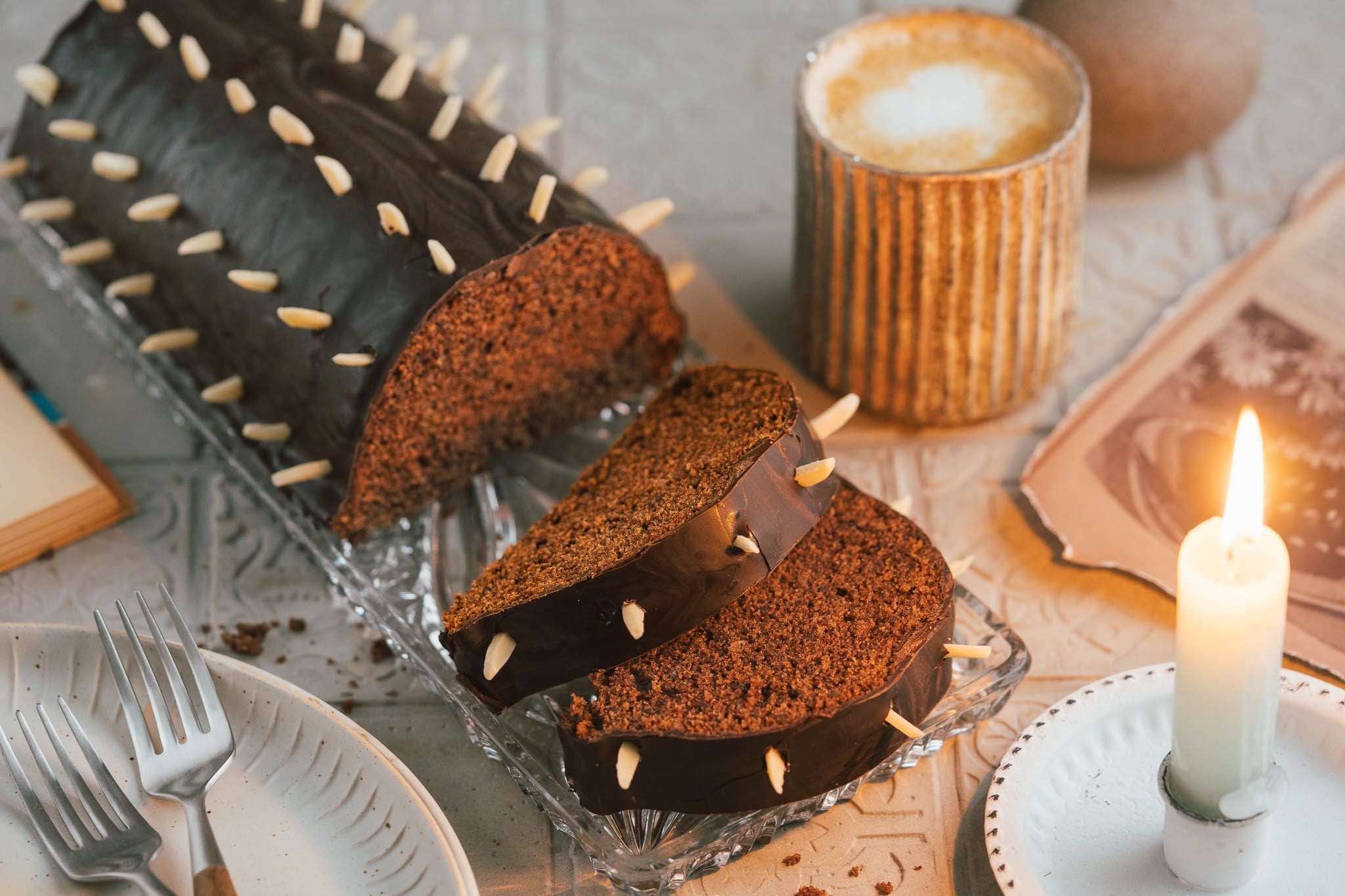 Oma Lores Rehrücken-Kuchen | saftig und lecker 5 Rezept für Oma Lores Rehrücken-Kuchen. Einfach und schnell zubereitet. Ein traditioneller, so leckerer und super saftiger Kuchenklassiker.