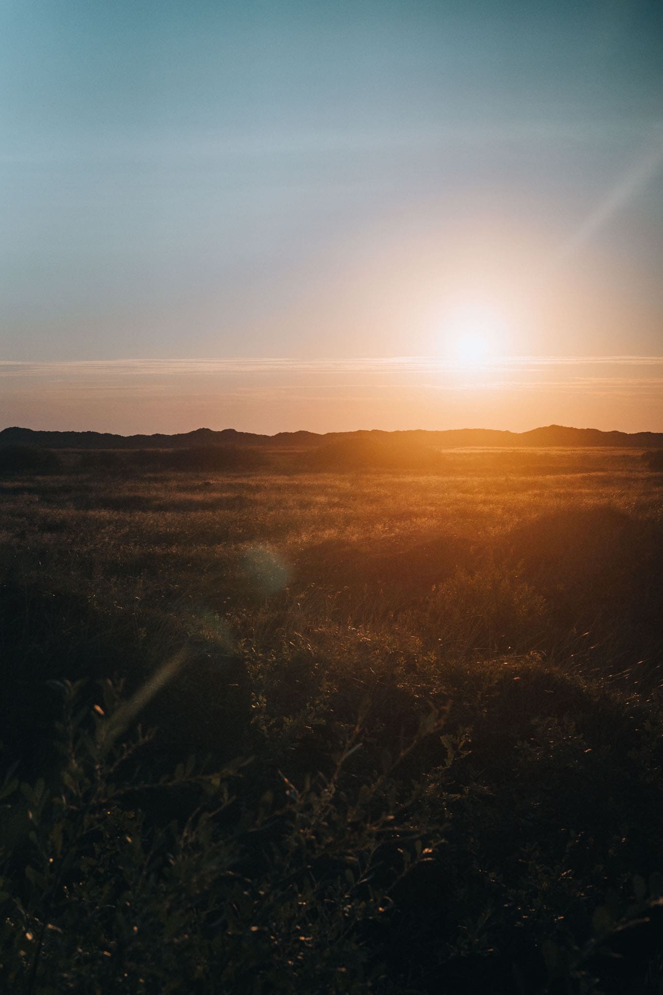 Romo Daenemark WEB 039 | Erlebe unsere unvergessliche Reise nach Rømø, gemeinsam mit unseren Bloggerfreunden Andrea (Zimtkeks & Apfeltarte) und Simone (S-Küche). Von Blokarting auf dem Sønderstrand bis hin zu köstlichen Marschlammgerichten – wir tauchten ein in die beeindruckende Natur des UNESCO-Wattenmeers und genossen jede Menge kulinarische Highlights. Begleite uns auf dieser faszinierenden Reise!