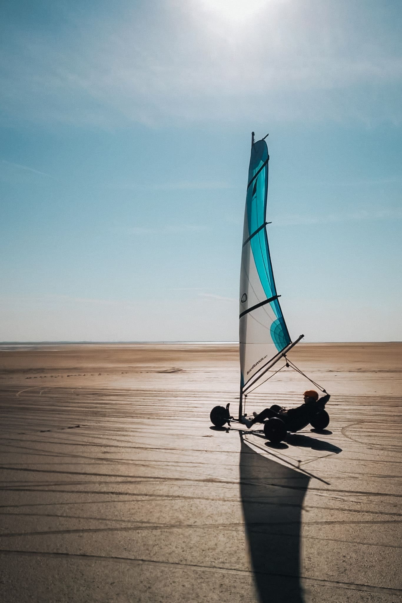 Romo Daenemark 1 4 | Erlebe unsere unvergessliche Reise nach Rømø, gemeinsam mit unseren Bloggerfreunden Andrea (Zimtkeks & Apfeltarte) und Simone (S-Küche). Von Blokarting auf dem Sønderstrand bis hin zu köstlichen Marschlammgerichten – wir tauchten ein in die beeindruckende Natur des UNESCO-Wattenmeers und genossen jede Menge kulinarische Highlights. Begleite uns auf dieser faszinierenden Reise!