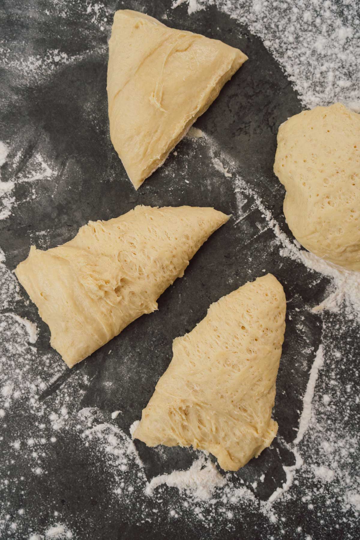 Berliner oder Krapfen aus der Heißluftfritteuse 2 Rezept für Berliner (Krapfen) aus der Heißluftfritteuse. Die fettarme Variante haben wir ausprobiert und gleichzeitig die Apfelfüllung zubereitet.