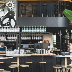 Tilburg & Breda - Niederlande