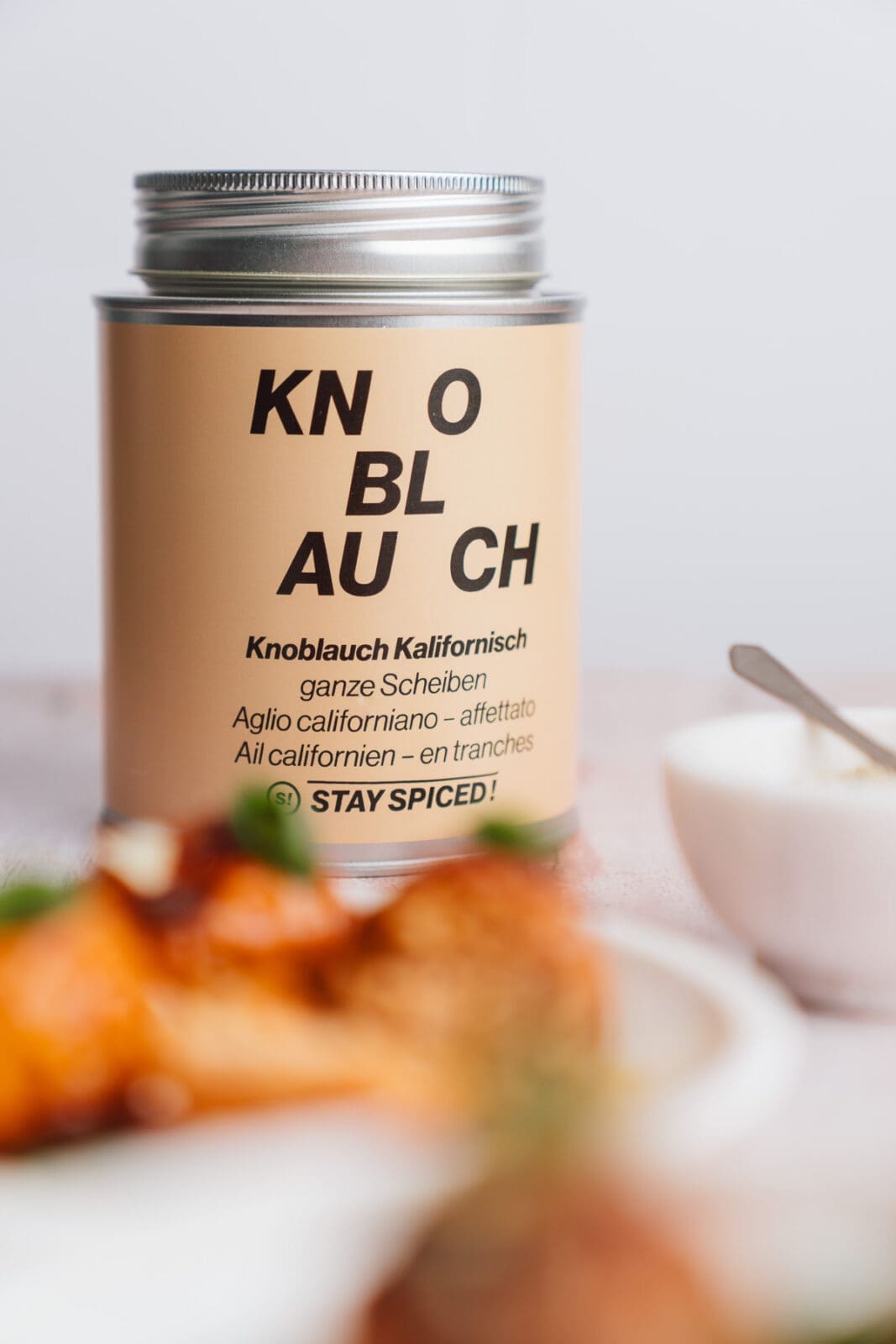 Saftige, fettarme Teriyaki-Hackbällchen aus der Heißluftfritteuse – einfach, lecker und gesund. Perfekt für jede Gelegenheit! Jetzt Rezept entdecken.