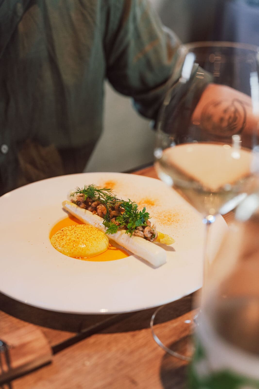 Blavand Daenemark 49 | Ein Ferienhaus an Dänemarks Westküste, gutes Essen, ehrliche Produzenten und viel Natur: Blåvand hat uns wieder begeistert. Unsere Highlights & Geheimtipps für eure Reise.