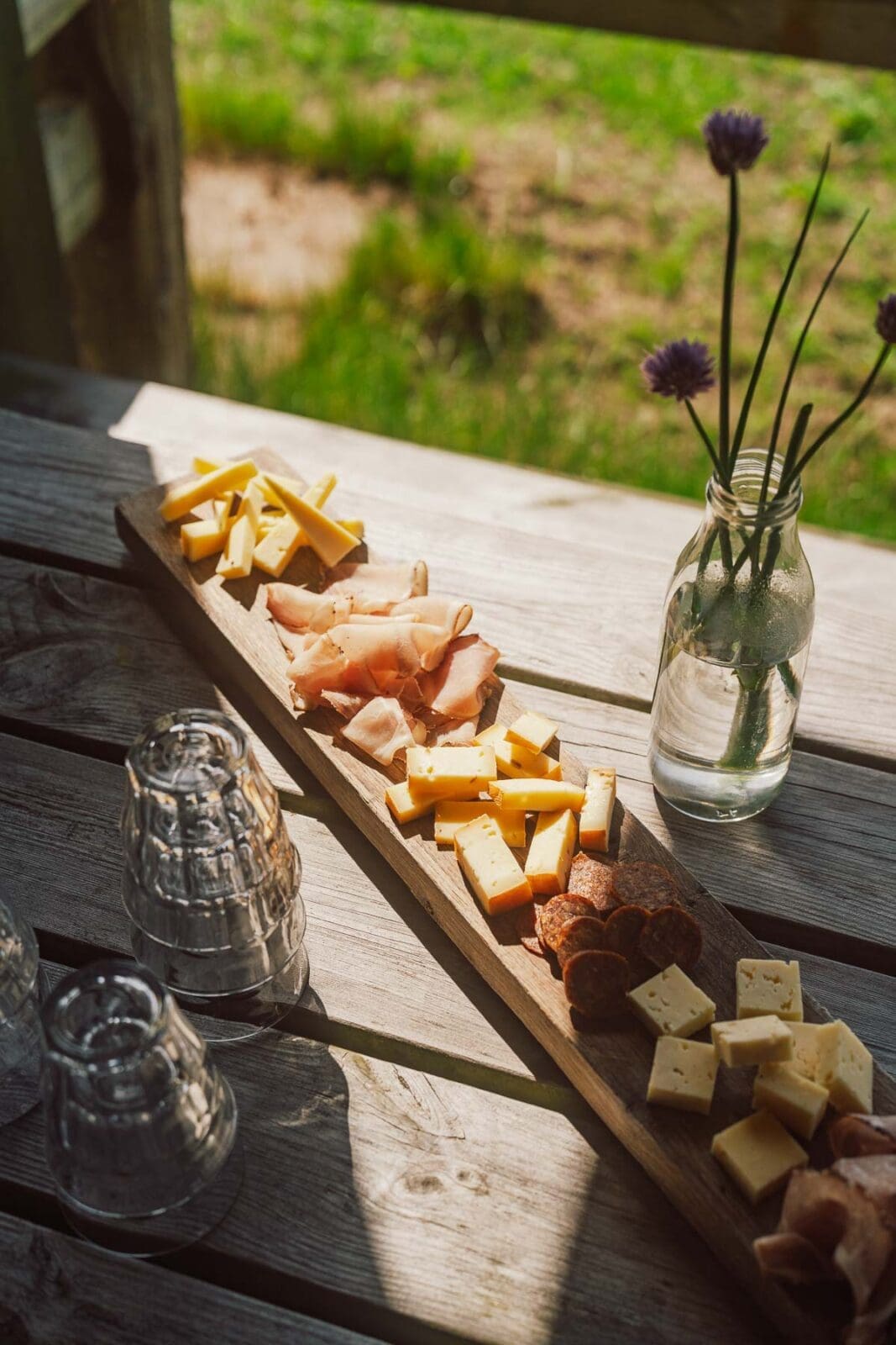Blavand Daenemark 70 | Ein Ferienhaus an Dänemarks Westküste, gutes Essen, ehrliche Produzenten und viel Natur: Blåvand hat uns wieder begeistert. Unsere Highlights & Geheimtipps für eure Reise.