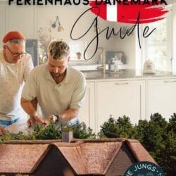 Ferienhaus Dänemark Guide: Regionen, Tipps & persönliche Erfahrungen 56 Ferienhaus Daenemark Guide | In diesem Ferienhaus Dänemark Guide teilen wir unsere Erfahrungen mit Ferienhäusern, geben euch Tipps zur Buchung, verraten euch, welche Region am besten zu euch passt. Natürlich gibt’s auch noch was Kulinarisches von uns: ein paar unserer liebsten Rezepte aus dem Ferienhausurlaub.