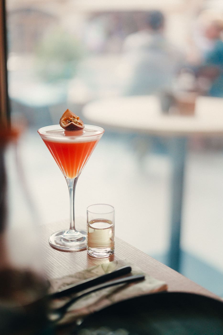 Mallorca2024 093 | Die Mallorca Nebensaison ist so viel mehr als nur Ballermann, Schinkenstraße und Party-Tourismus! Wie ist das bei euch? Habt ihr bei Mallorca auch zuerst die überfüllten Strände und lauten Bars im Kopf? Dann lasst euch von uns auf eine Reise mitnehmen, die euer Bild von der Lieblingsinsel der Deutschen komplett verändern wird. Wir waren nun schon mehrfach dort und haben bei jedem Besuch tiefere Einblicke in die echte und authentische Seite dieser fantastischen Insel bekommen. Und ganz wichtig: Wir reisen immer in der Mallorca Nebensaison!&nbsp;Das ist der Schlüssel, um die versteckten Schätze wirklich zu erleben.&nbsp; Wir zeigen euch unsere persönlichen Geheimtipps für Restaurants, charmante Orte und einzigartige Läden fernab vom Trubel. Jetzt geht's also los mit jeder Menge Genuss und vielen tollen Erlebnissen.