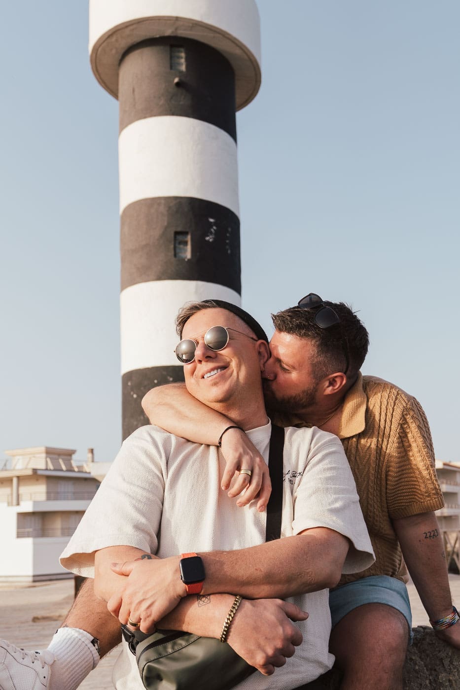 Mallorca2024 137 | Die Mallorca Nebensaison ist so viel mehr als nur Ballermann, Schinkenstraße und Party-Tourismus! Wie ist das bei euch? Habt ihr bei Mallorca auch zuerst die überfüllten Strände und lauten Bars im Kopf? Dann lasst euch von uns auf eine Reise mitnehmen, die euer Bild von der Lieblingsinsel der Deutschen komplett verändern wird. Wir waren nun schon mehrfach dort und haben bei jedem Besuch tiefere Einblicke in die echte und authentische Seite dieser fantastischen Insel bekommen. Und ganz wichtig: Wir reisen immer in der Mallorca Nebensaison!&nbsp;Das ist der Schlüssel, um die versteckten Schätze wirklich zu erleben.&nbsp; Wir zeigen euch unsere persönlichen Geheimtipps für Restaurants, charmante Orte und einzigartige Läden fernab vom Trubel. Jetzt geht's also los mit jeder Menge Genuss und vielen tollen Erlebnissen.