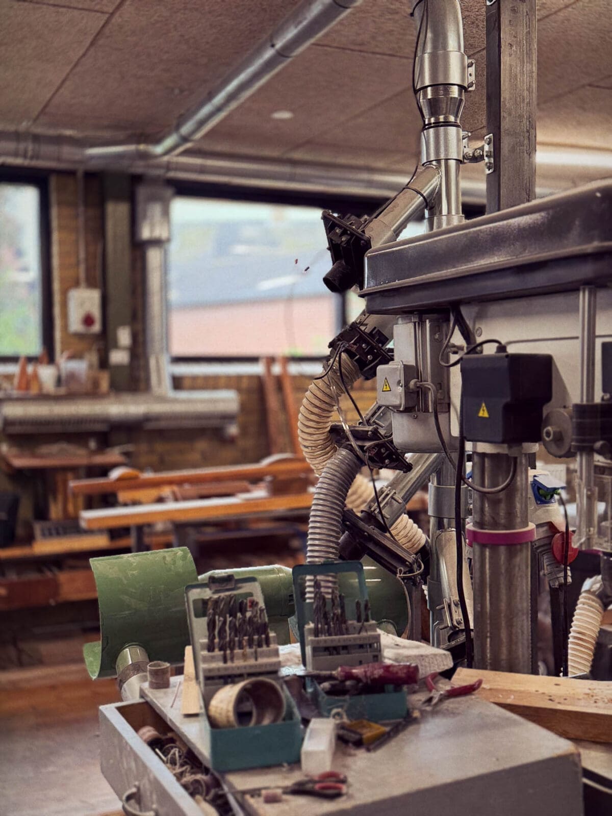 Entspannter Moment an Dänemarks Nordwestküste – weite Dünen, Nordseeluft und das Gefühl von Ruhe im Spätsommer.