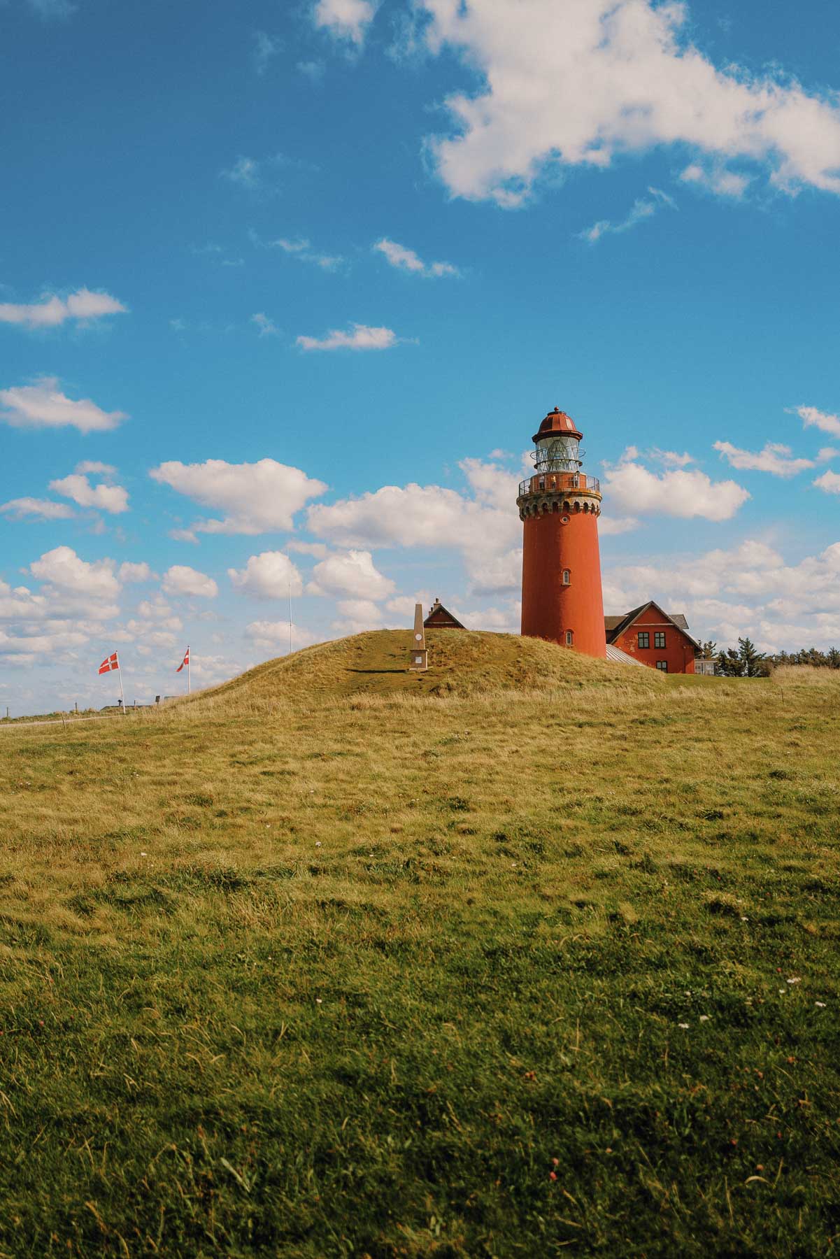 Dänemarks Nordwestküste – unterwegs zwischen Meer, Menschen und ehrlichem Essen 1 Dänemarks Nordwestküste – unterwegs zwischen Meer, Menschen und ehrlichem Essen