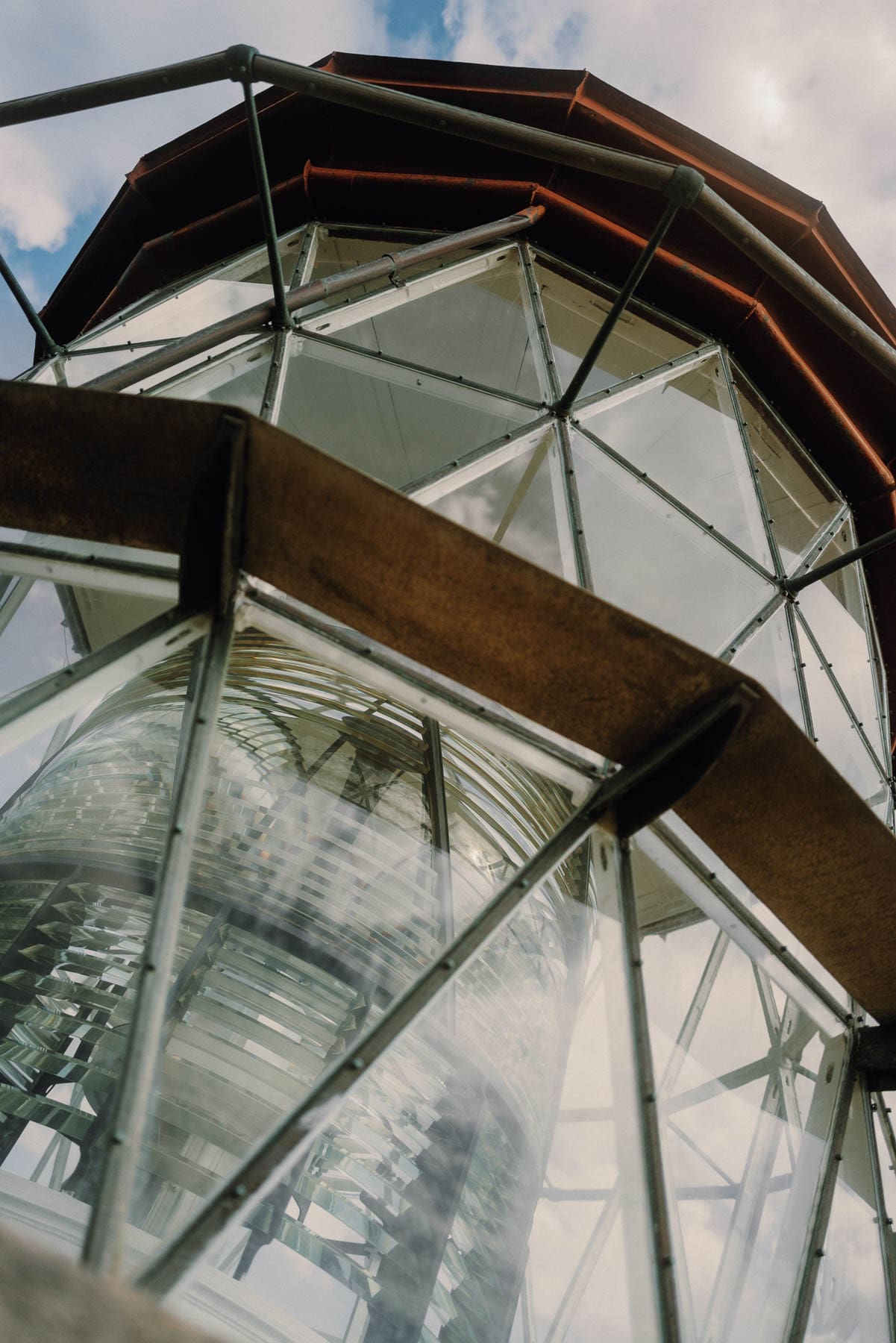 Reiseerinnerungen aus Westjütland – Kaffee, Wind und endlose Strände an Dänemarks Nordwestküste.